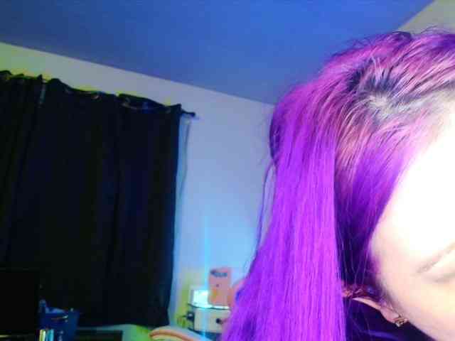 exoticlexi