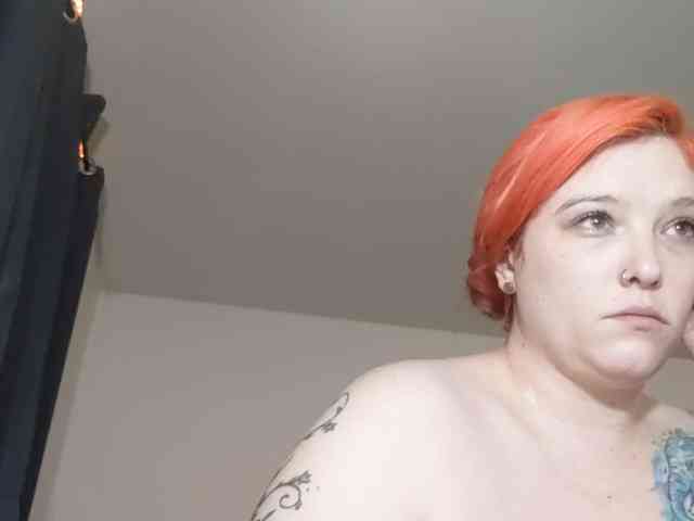 Exoticlexi