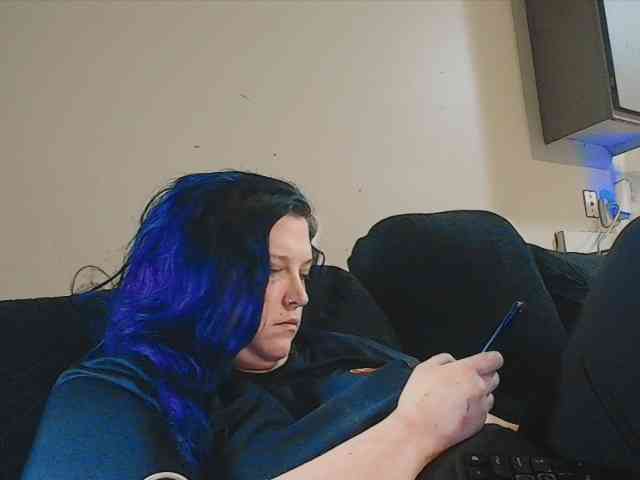 Exoticlexi - Girl 