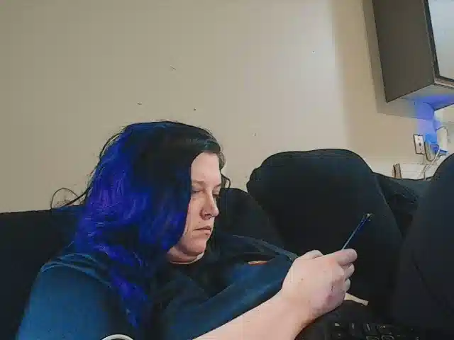 Exoticlexi