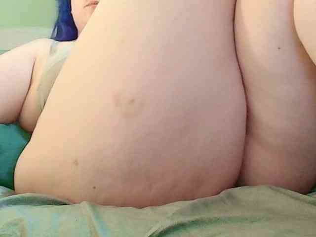 exoticlexi