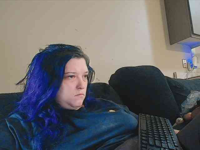 Exoticlexi