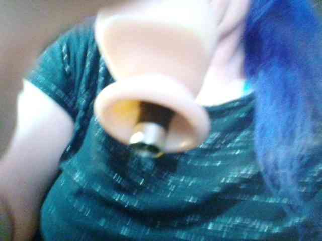 Exoticlexi webcam