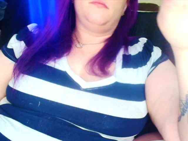 exoticlexi