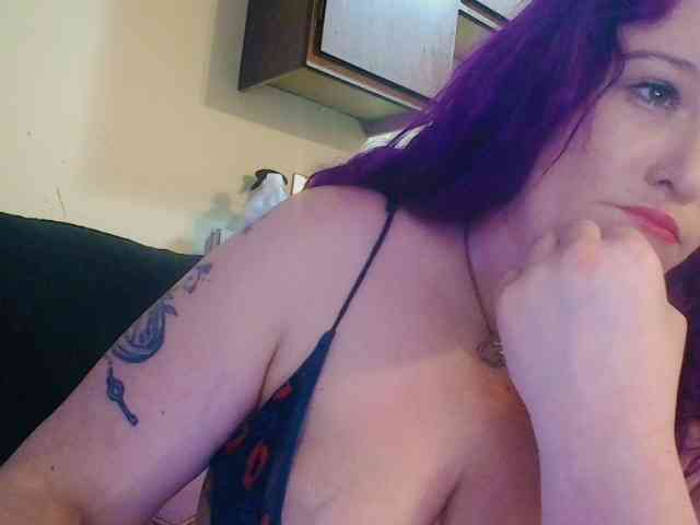 Exoticlexi