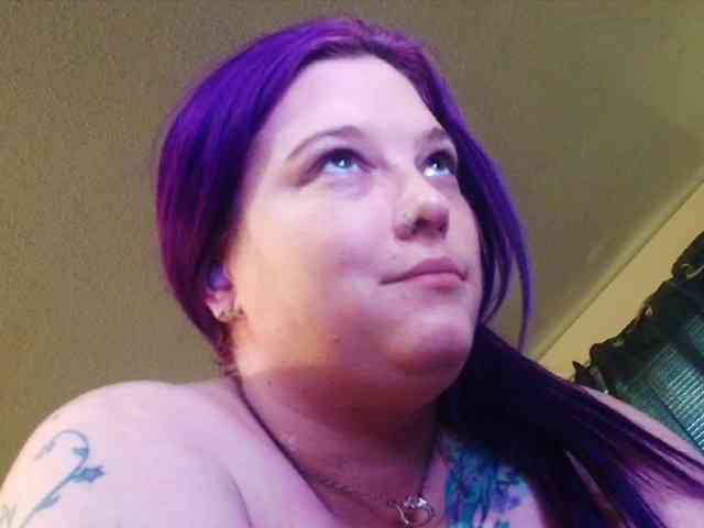 exoticlexi