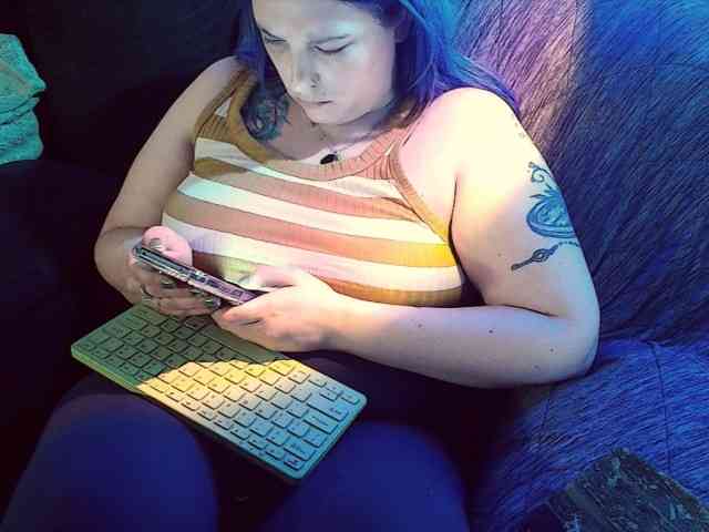 Exoticlexi