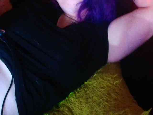 exoticlexi