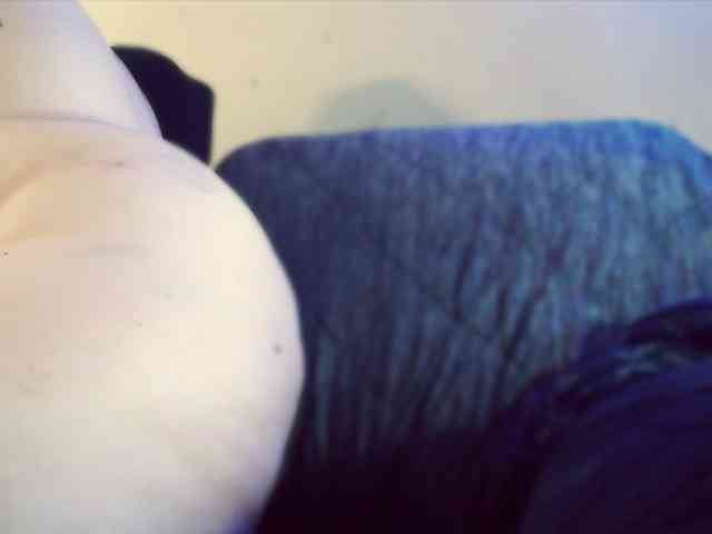Exoticlexi webcam