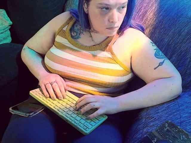 Exoticlexi