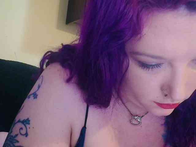 Exoticlexi