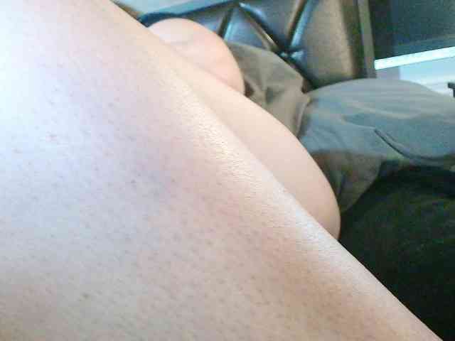 Exoticlexi webcam
