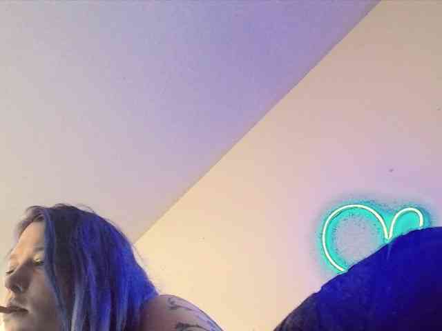 exoticlexi