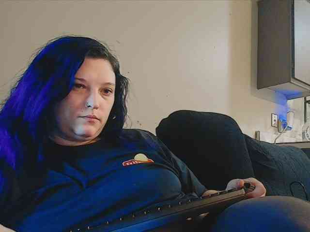 Exoticlexi