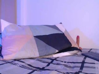 littlekayla Porn Show