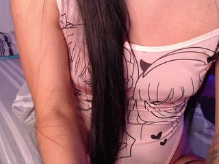 littlekayla