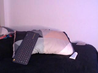 littlekayla Porn Show