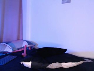 littlekayla Porn Show