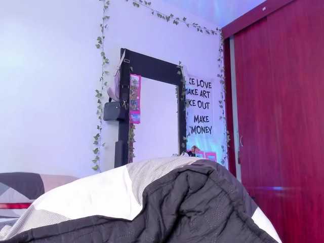 Preview of littlekayla