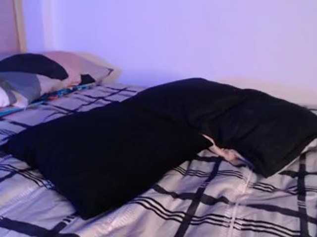 littlekayla live cam on BongaCams