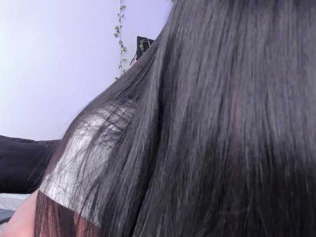 Preview of littlekayla