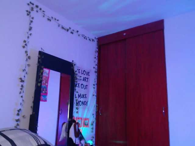 littlekayla