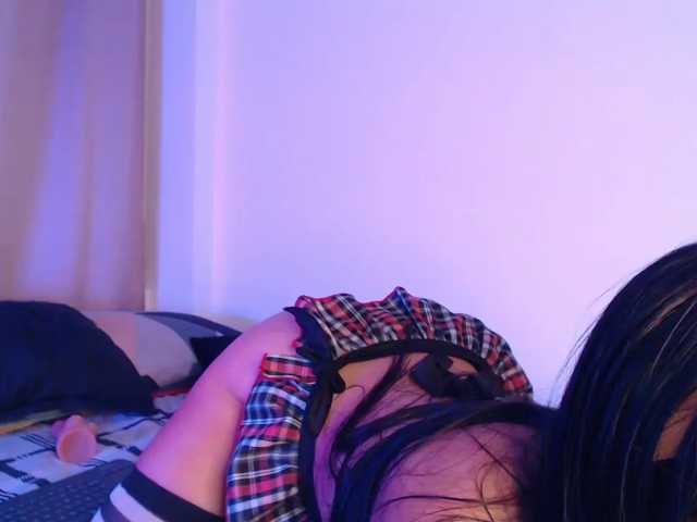 littlekayla