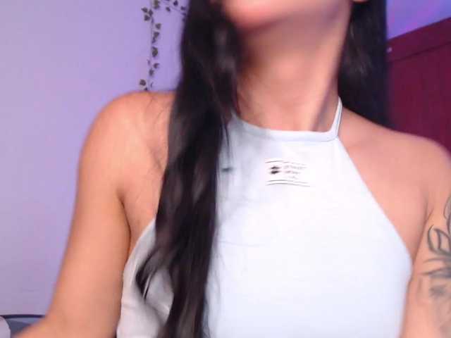 littlekayla