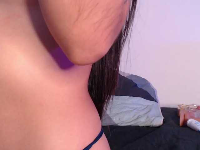 littlekayla