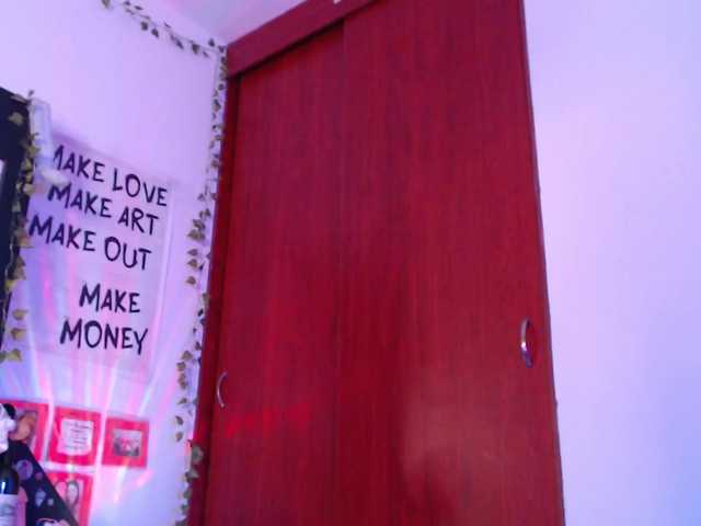 littlekayla live cam preview