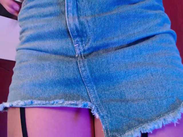 littlekayla live cam on BongaCams