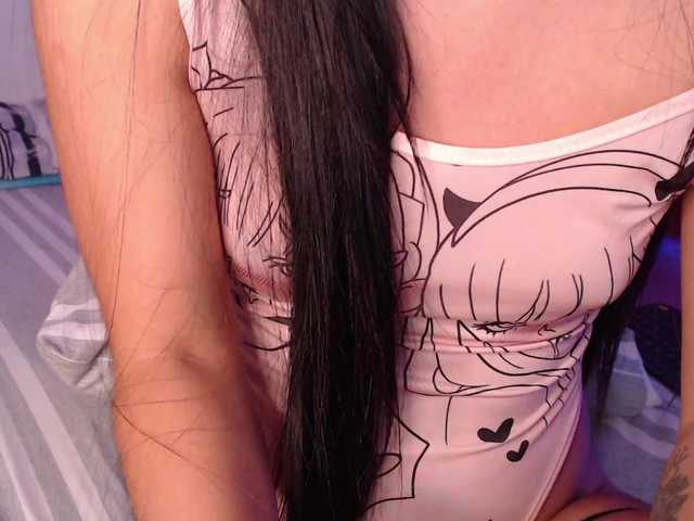littlekayla live webcam show