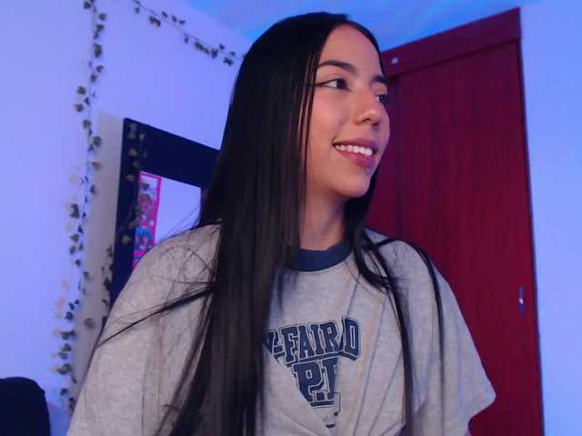 littlekayla