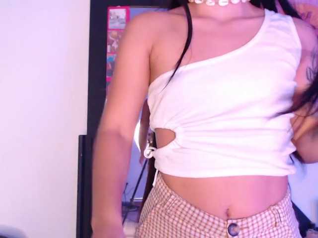 littlekayla