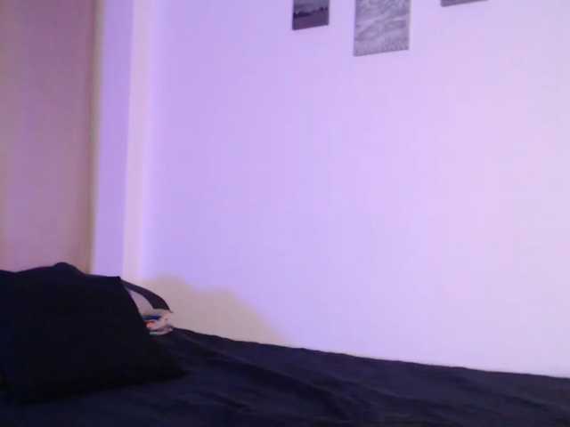littlekayla