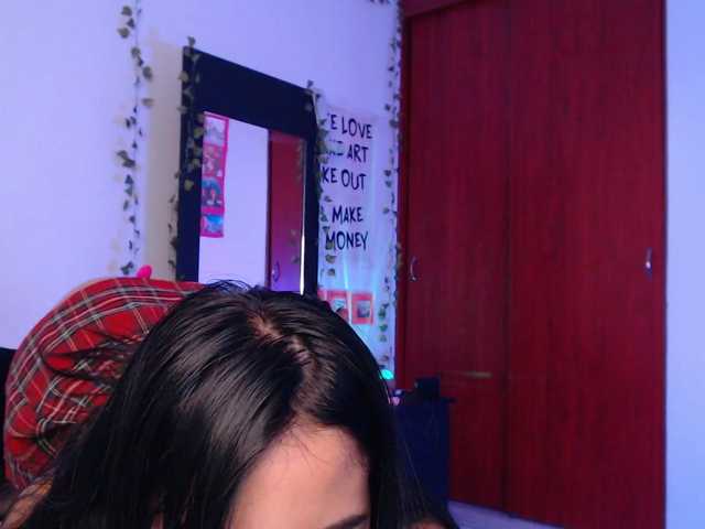littlekayla