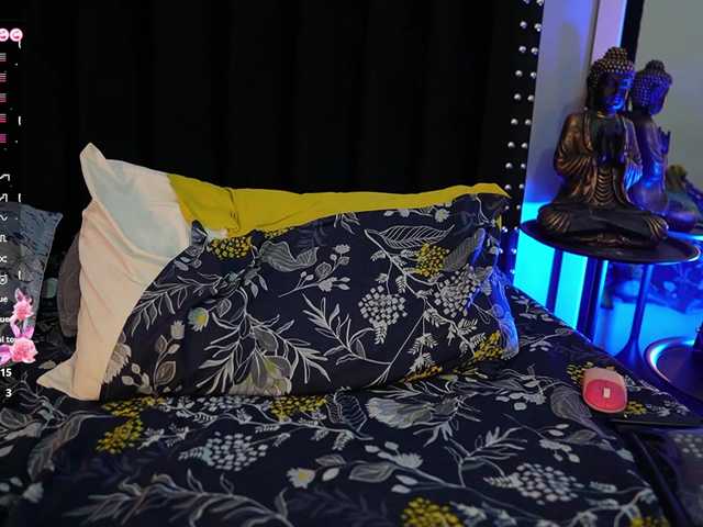 littlekayla live cam on BongaCams