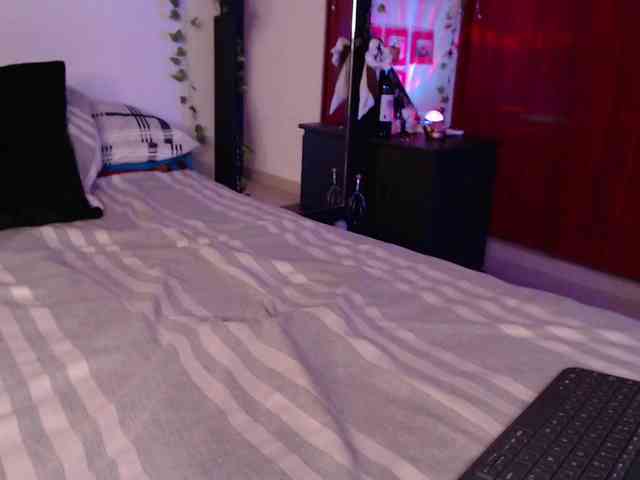 littlekayla webcam