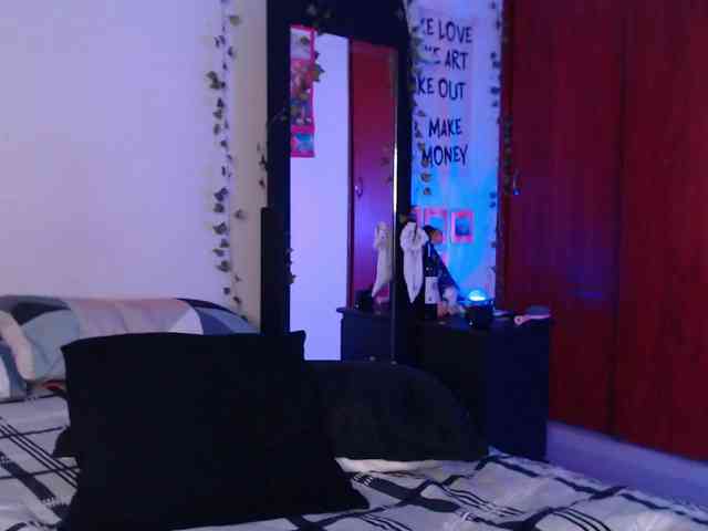 littlekayla webcam