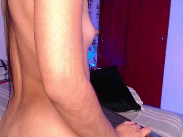 littlekayla webcam