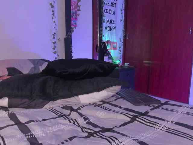 littlekayla webcam