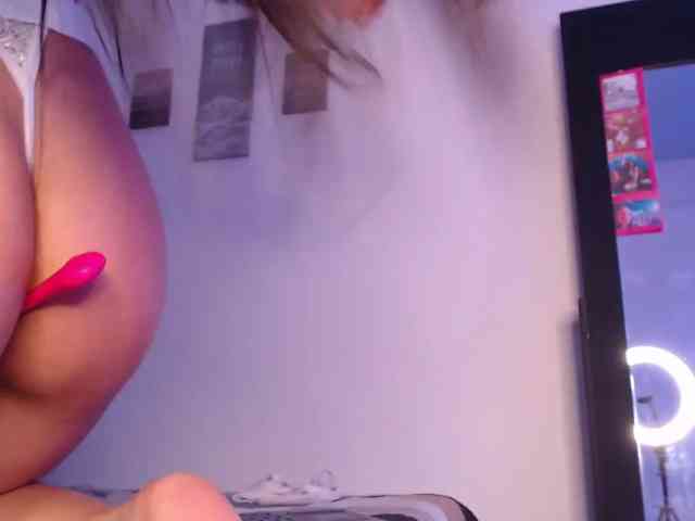 littlekayla