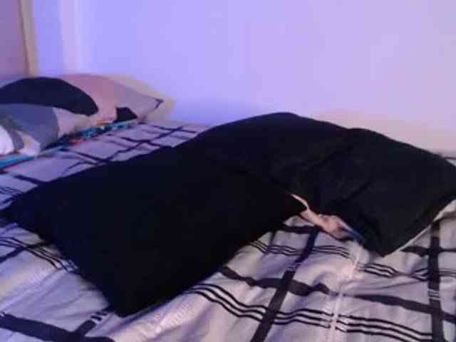 littlekayla webcam