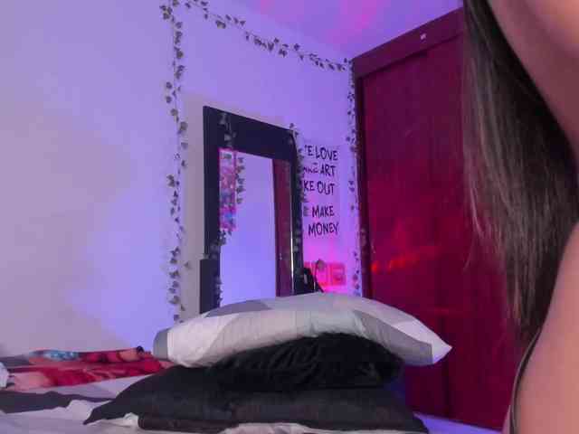 littlekayla webcam