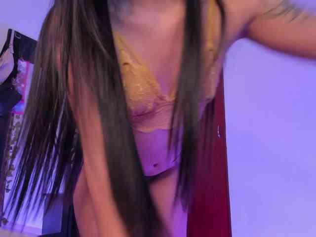 littlekayla littlekayla