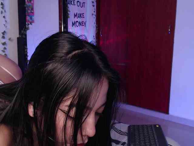 littlekayla webcam
