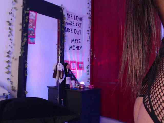 littlekayla webcam