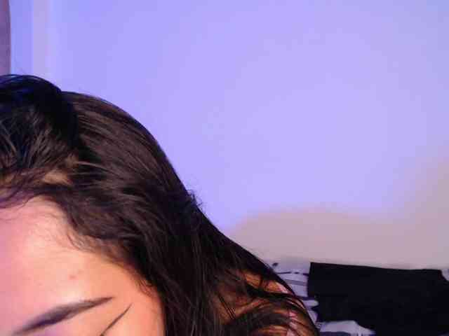 littlekayla webcam