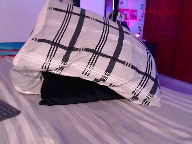 littlekayla webcam