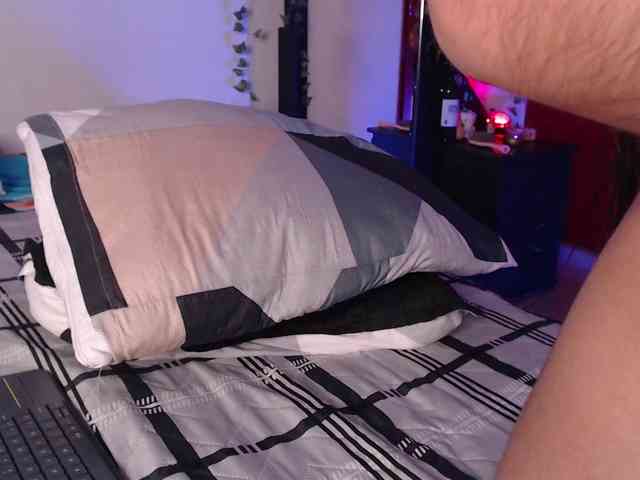 littlekayla webcam